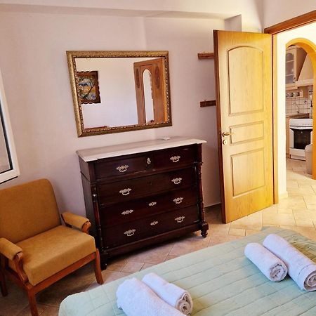 Galatás Elaia Country Livingヴィラ エクステリア 写真
