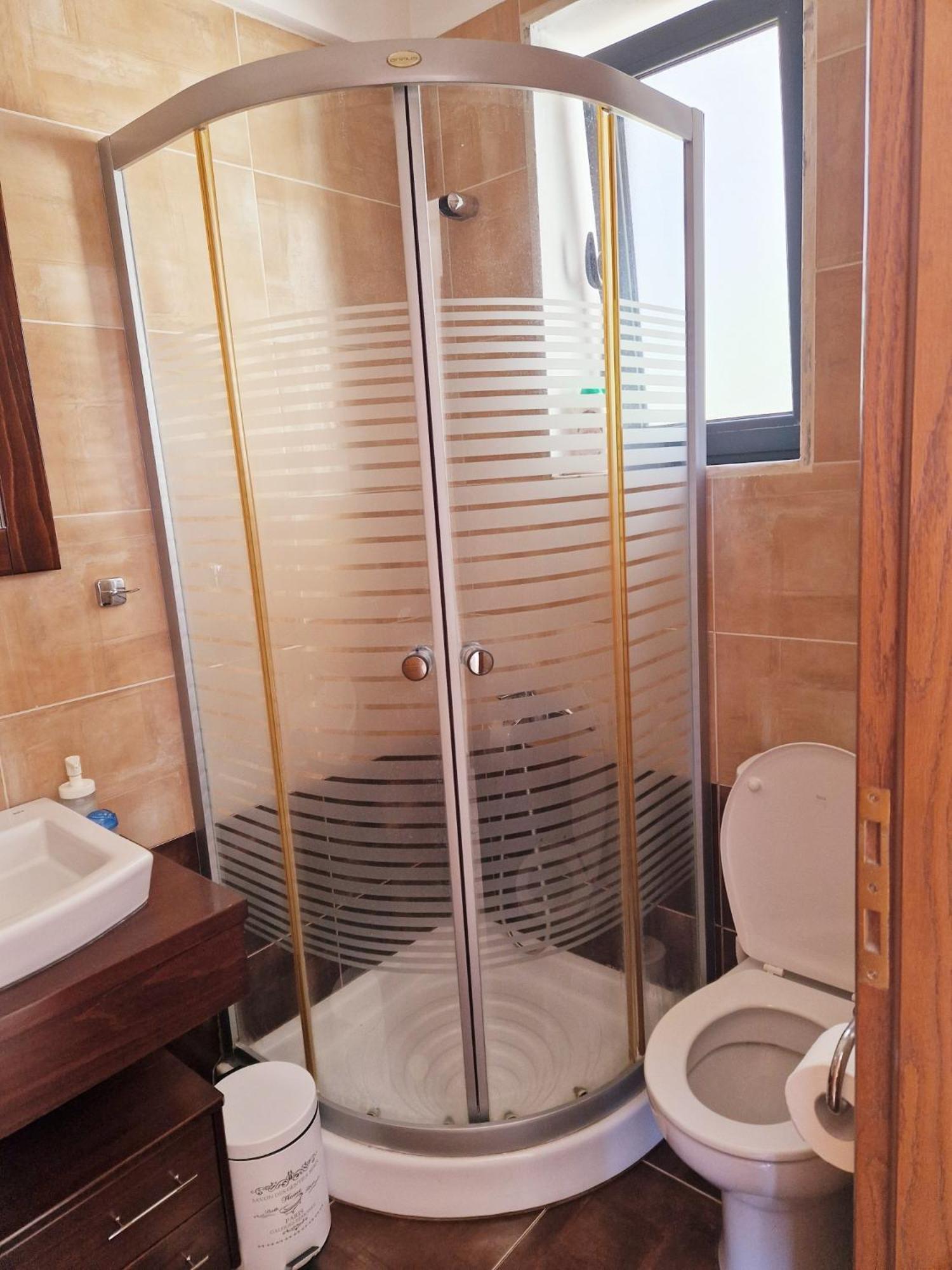 Galatás Elaia Country Livingヴィラ エクステリア 写真
