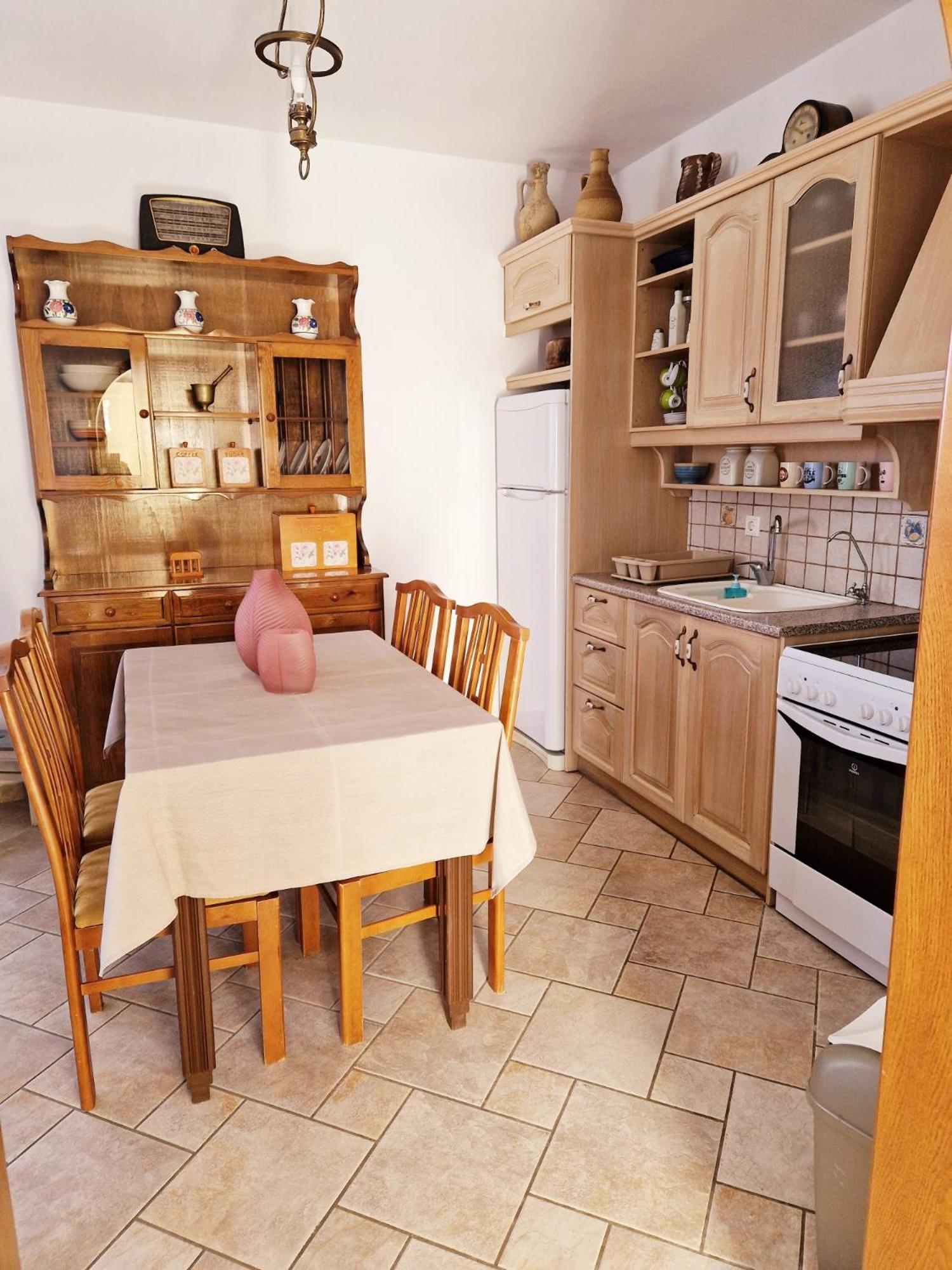 Galatás Elaia Country Livingヴィラ エクステリア 写真